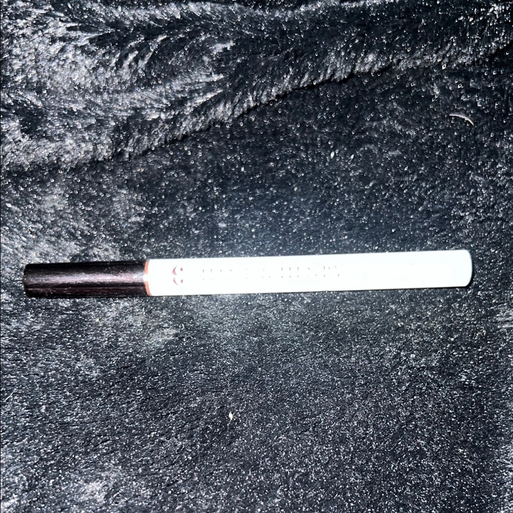 Black Eyeliner Pencil